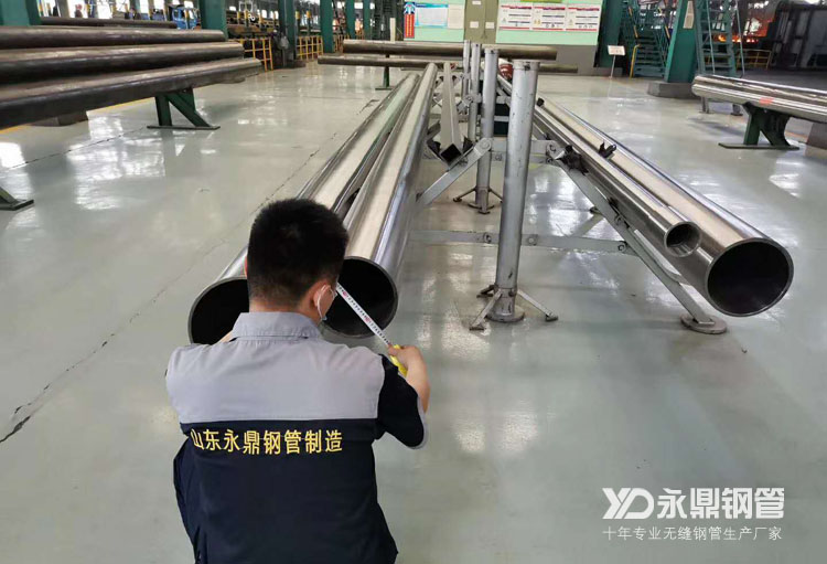 草莓视频在线入口厂家产量释放致使库存上升明显