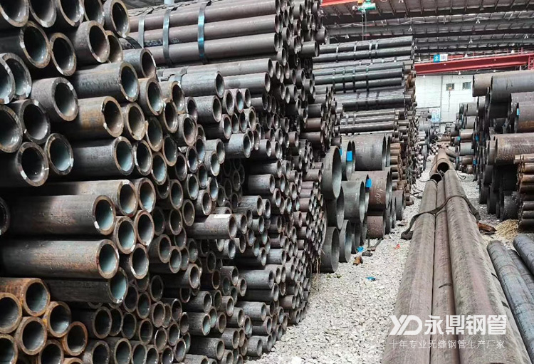 无缝草莓视频在线入口行业上半年运行呈现的6大特点