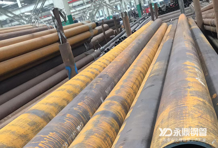 库存逐步攀升的无缝草莓视频在线入口市场依然坚持挺价