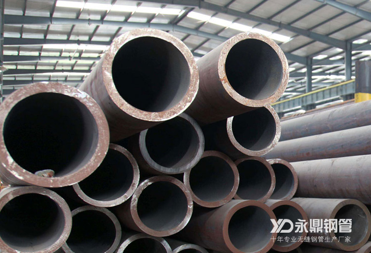 无缝草莓视频在线入口市场冲高回落走势可能在9月呈现