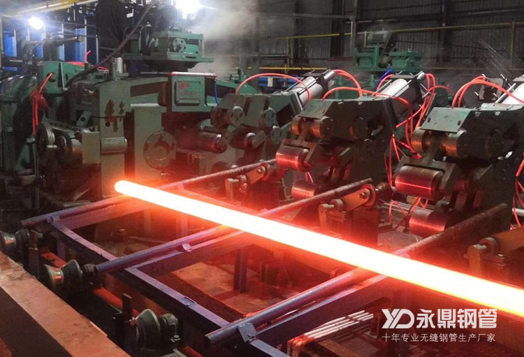 无缝草莓视频在线入口厂商预计产量仍有增长空间 无缝草莓视频在线入口厂商预计产量仍有增长空间