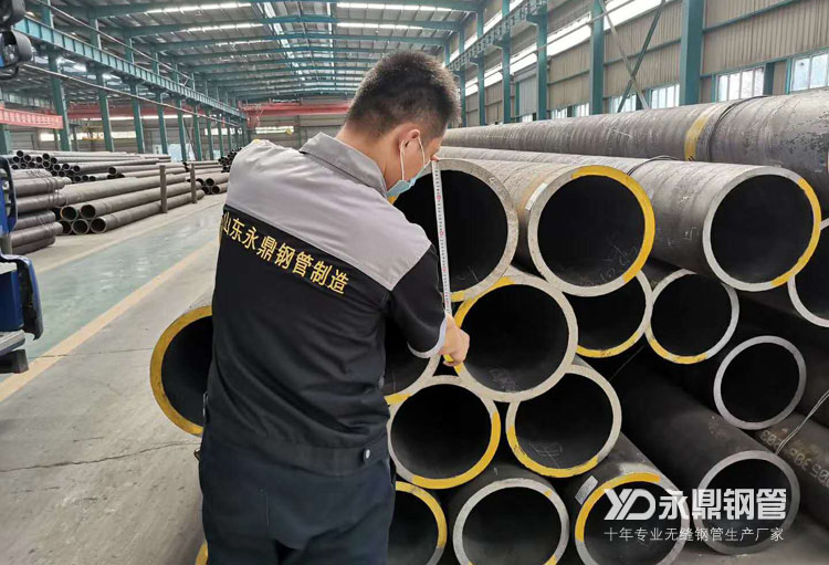 无缝草莓视频在线入口厂商心中的“金九银十”已经到来