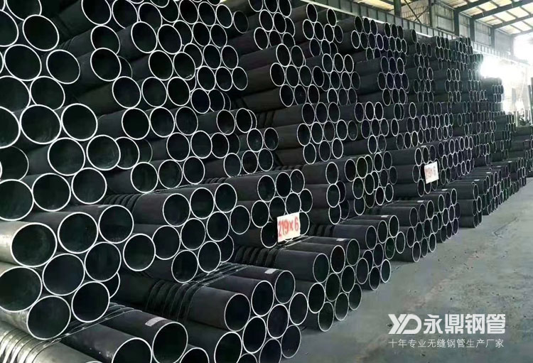 9月末无缝草莓视频在线入口市场将呈现的几个特点 9月末无缝草莓视频在线入口市场将呈现的几个特点