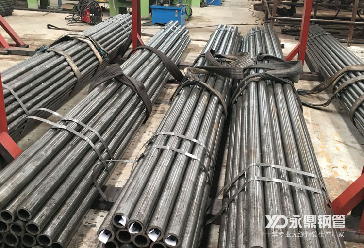 需求短期难好转影响无缝草莓视频在线入口产量快速恢复