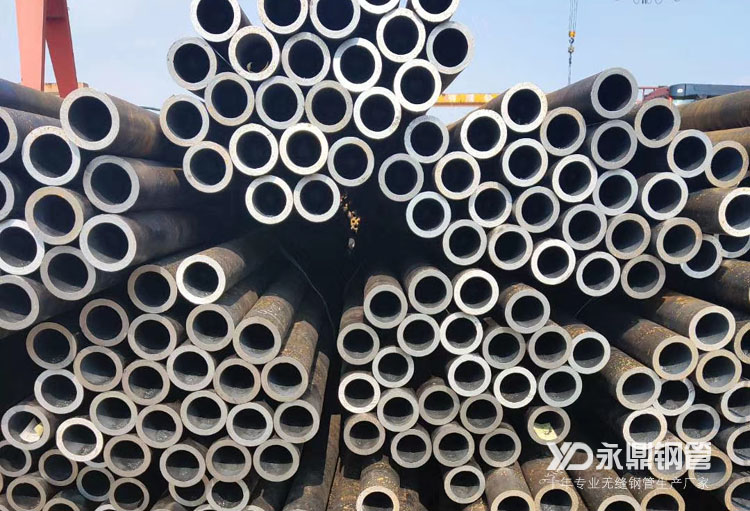 无缝草莓视频在线入口厂难调价,需求难跟进,价格难大涨