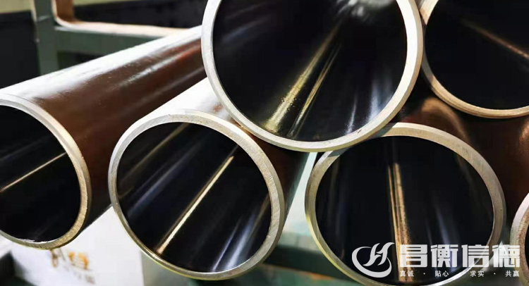 无缝草莓视频在线入口价格普遍上涨但成交支撑走弱