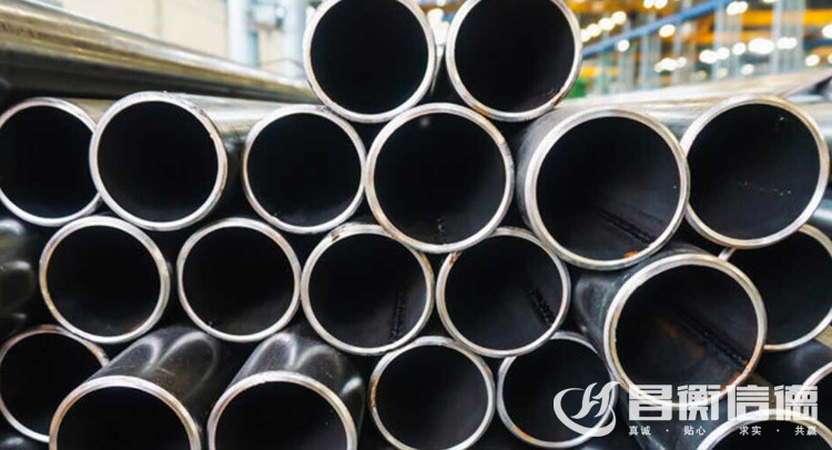 工业生产中使用无缝草莓视频在线入口应该注意哪些使用事项