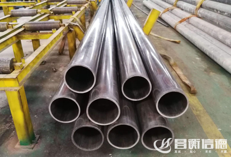 预期向好驱动的精密草莓视频在线入口价格上涨基础不牢固