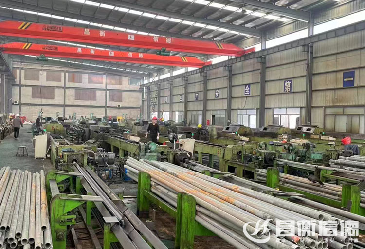 精密草莓视频在线入口价格受市场冬储影响或稳中偏强