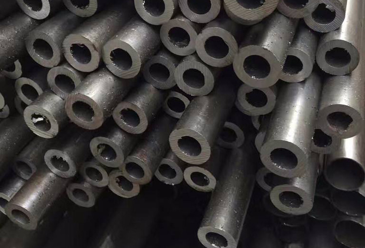 冷轧草莓视频在线入口