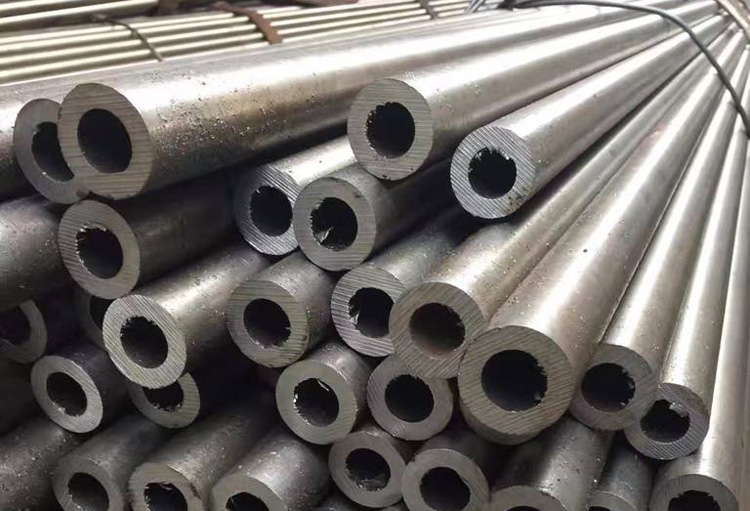 精轧草莓视频在线入口