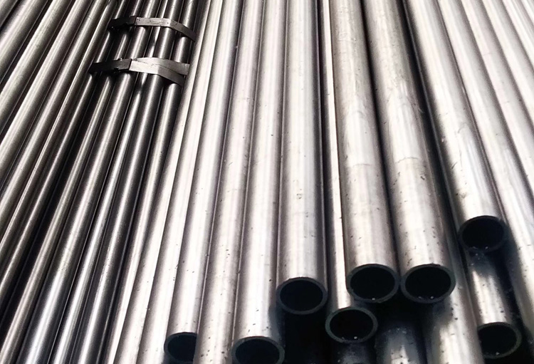 冷拉草莓视频在线入口