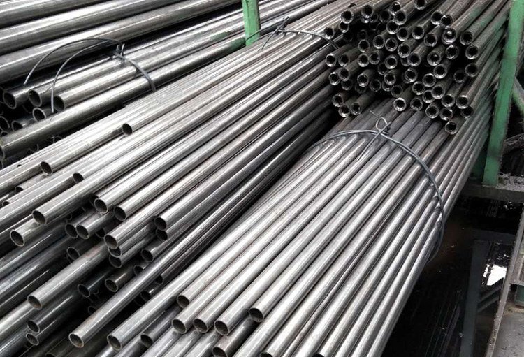 精密草莓视频在线入口