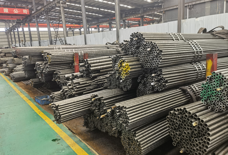 精拉草莓视频在线入口产量压减保持供需平衡与价格稳定