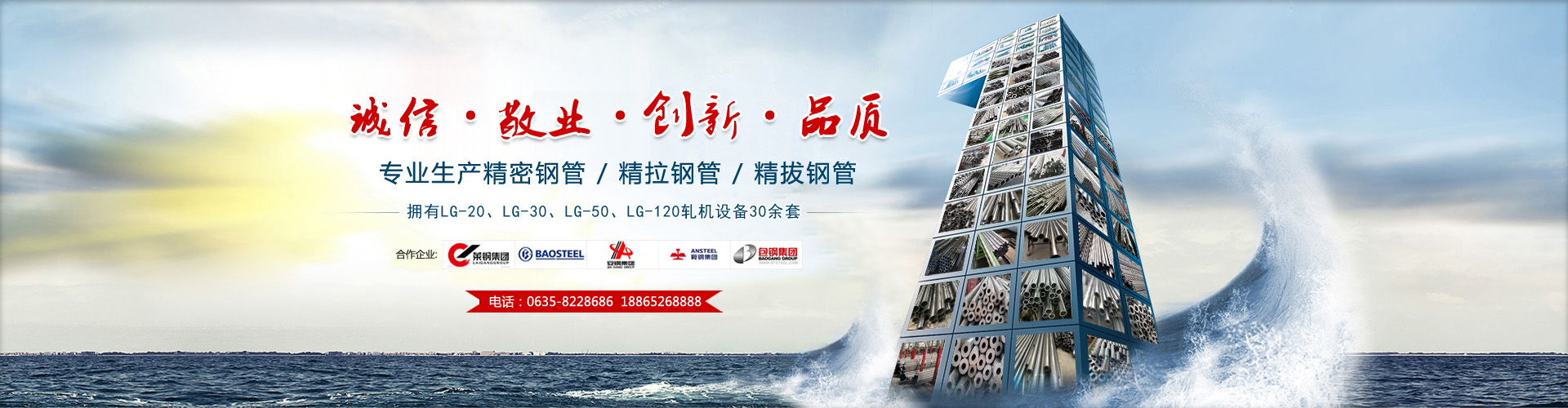 无缝草莓视频在线入口厂