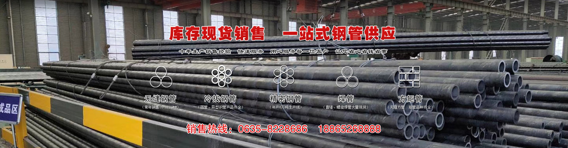 无缝草莓视频在线入口厂