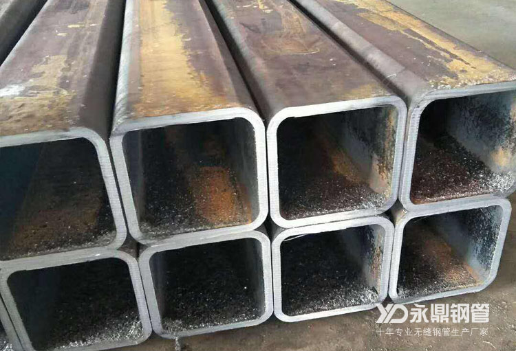 方型草莓视频在线入口