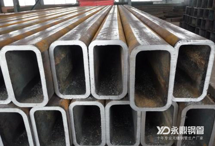 矩形草莓视频在线入口