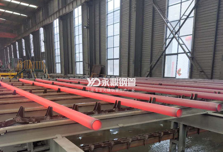 无缝草莓视频在线入口生产厂