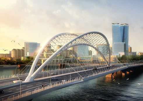 无缝草莓视频在线入口应用领域