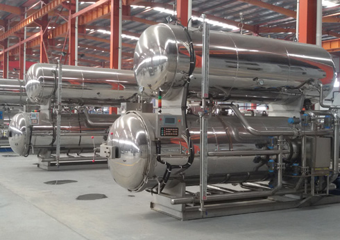 无缝草莓视频在线入口应用领域