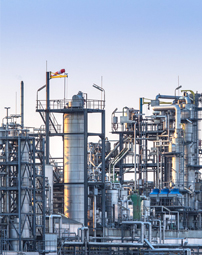 精密草莓视频在线入口应用石油化工