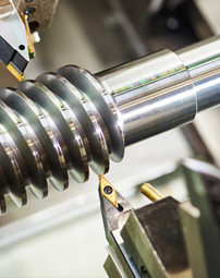 精密草莓视频在线入口应用机械加工