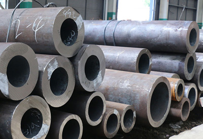 厚壁草莓视频在线入口规格表